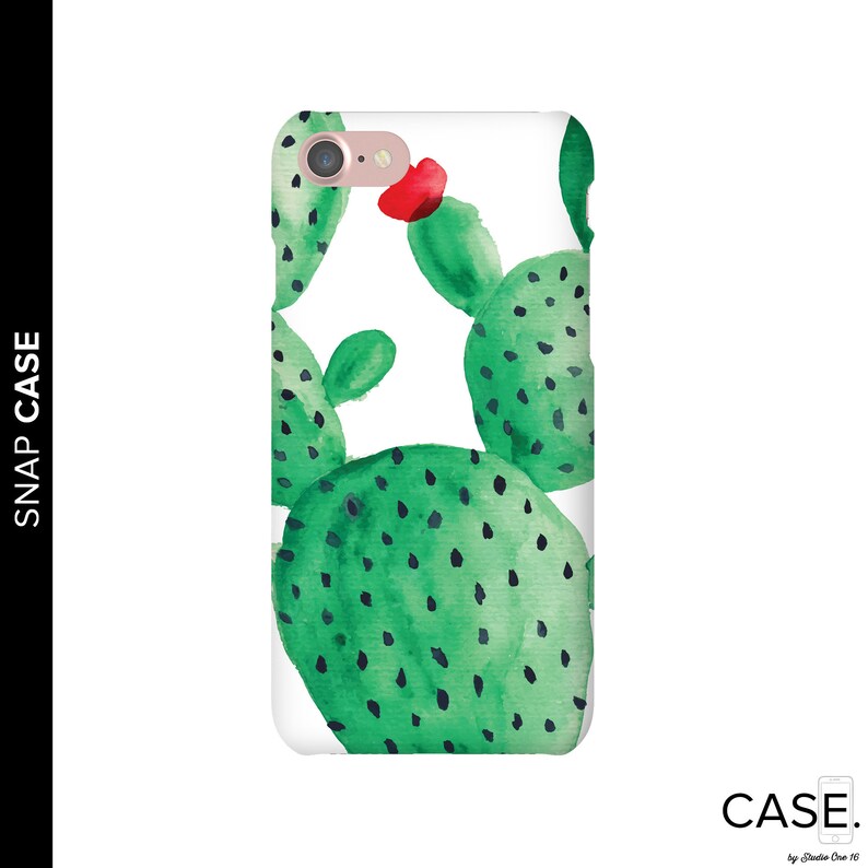 iphone 7 cactua case iphone 7 cactua case