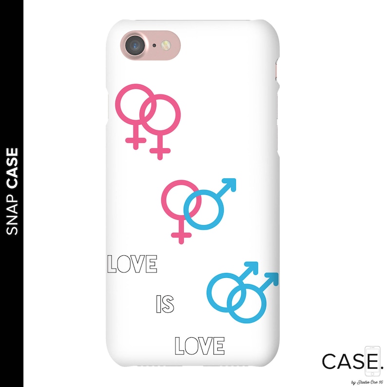 lgbt phone case iphone 7 lgbt phone case iphone 7