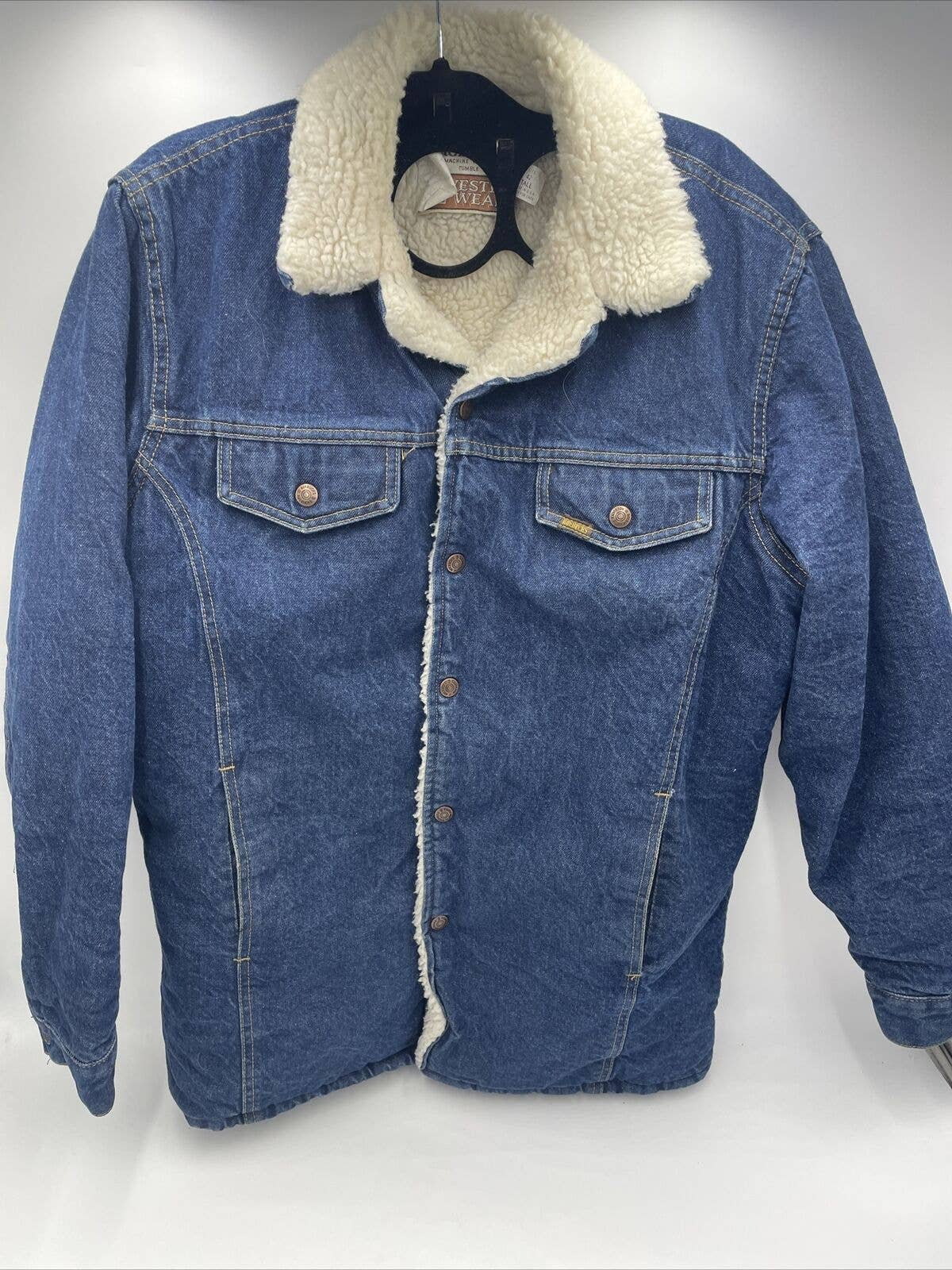 Sears big and tall jackets Clearance