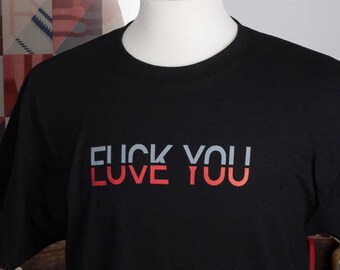 fuck haiti t shirt Sex match without membership