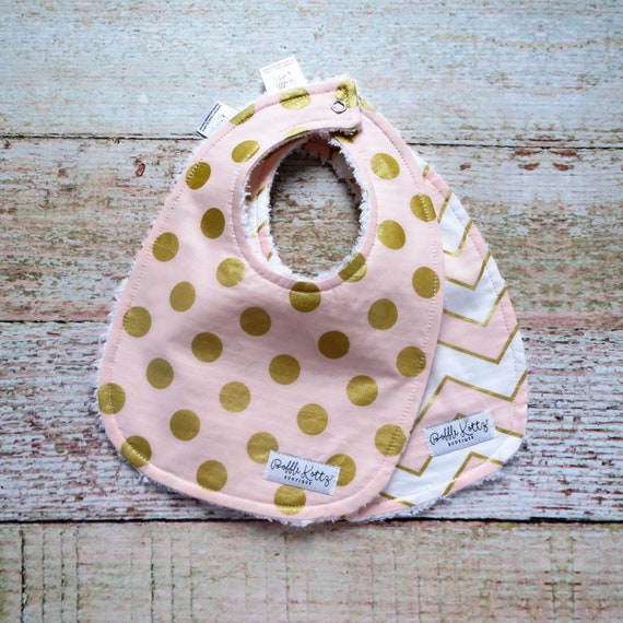 bibs etsy