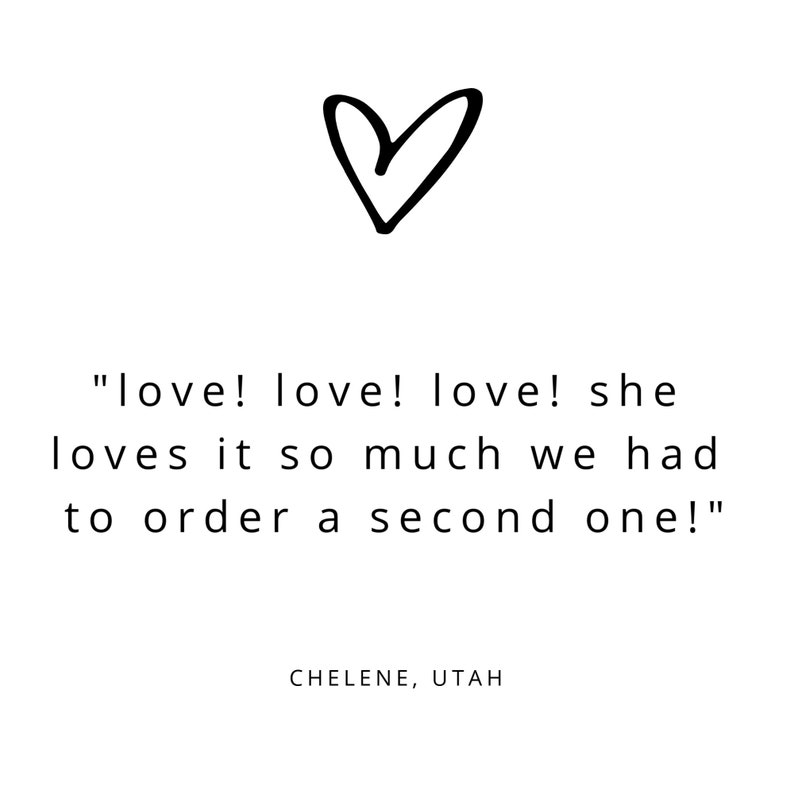 Floral Deer Skull Baby Blanket Bohemian Minky Blanket Girl Etsy