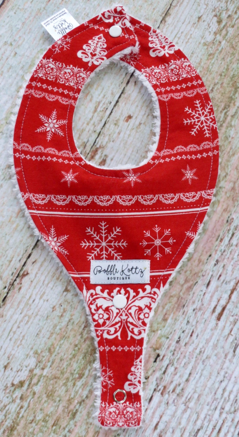 Christmas Bibs Baby Bibs Baby Girl Bibs Binkie Bibs Etsy