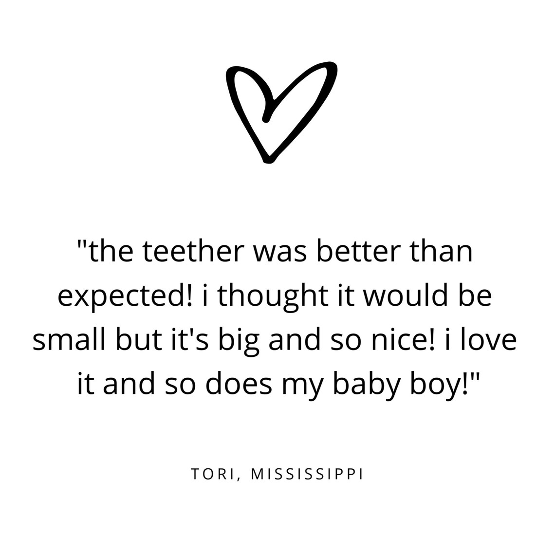 Baby Teethers Teething Toys Wooden Teething Toys Wooden Etsy