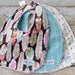 see more listings in the Girl-Bibs and Burp Cloth section