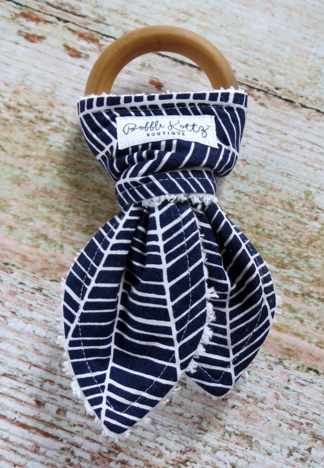 teething ring walmart