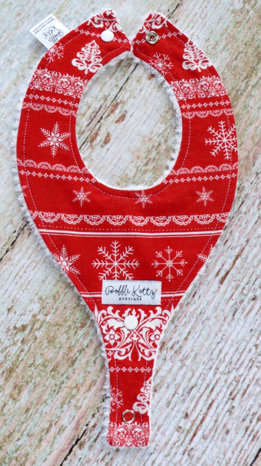 Christmas Bibs Baby Bibs Baby Girl Bibs Binkie Bibs Etsy