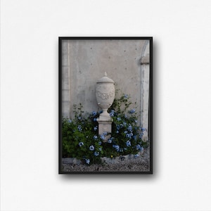 Digital Download. Villa Monastero, Varenna, Lecco, Lake Como. Italy Travel Photography. Architecture. Lake Como Garden. Instant Download.