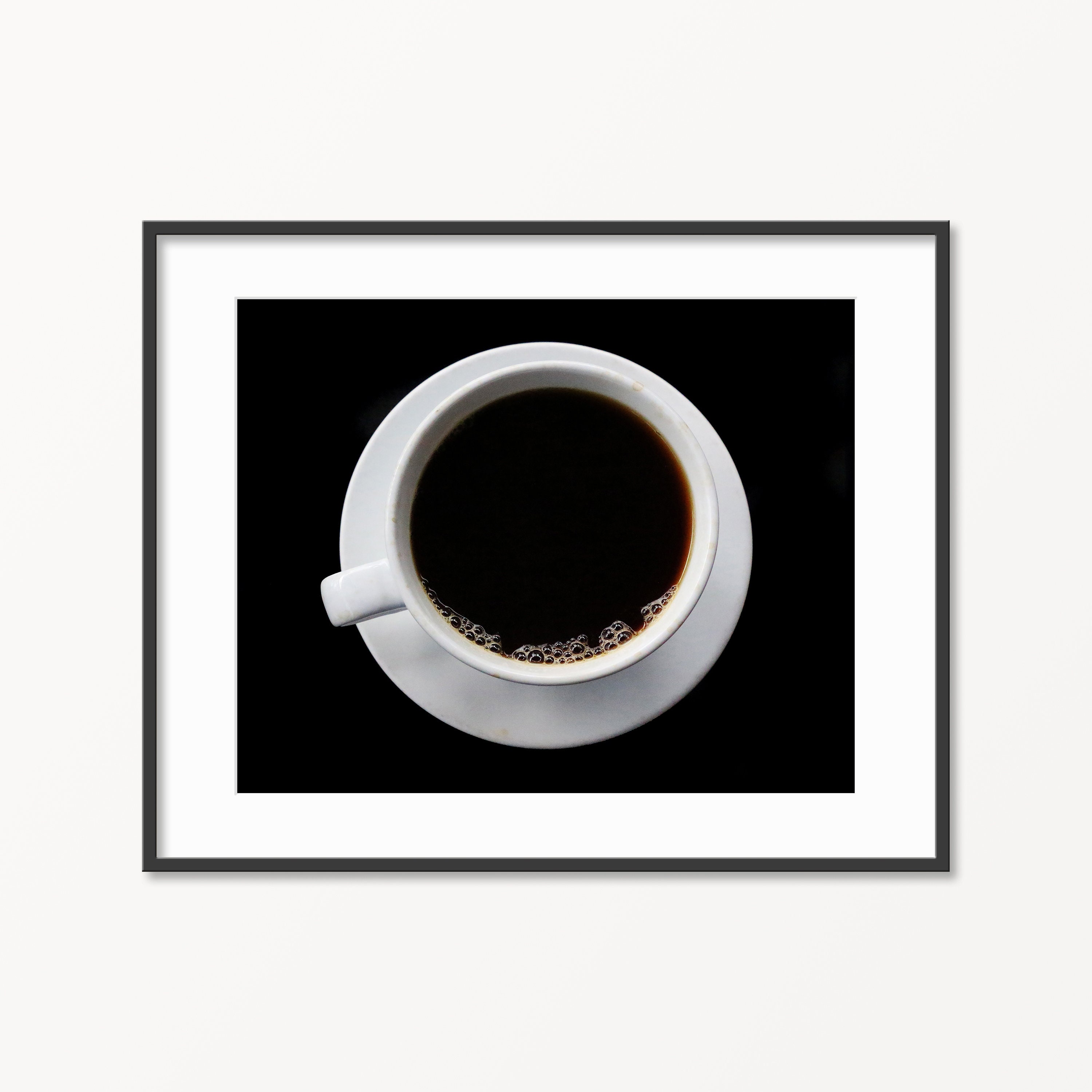 Digital Download. Cup of Joe Print. Coffee Photography. - Etsy