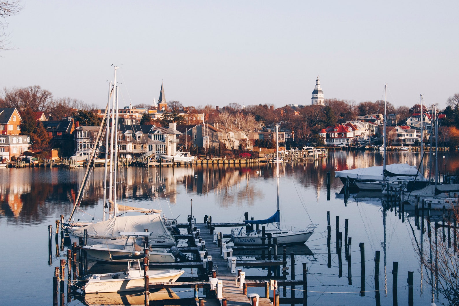 annapolis-winter-digital-download-chesapeake-bay-photo-christmas