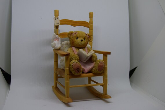 daddy bear photo frame