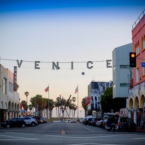 Venice