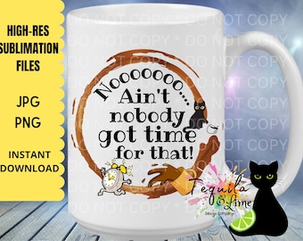 amazon personalized coffee mugs Daddy and Daughter main image 0