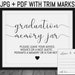 Graduation Memory Jar, Grad Party, Graduate Advice Cards, Graduation party, Gard Cards, Class of 2020, Advice For Graduate #240