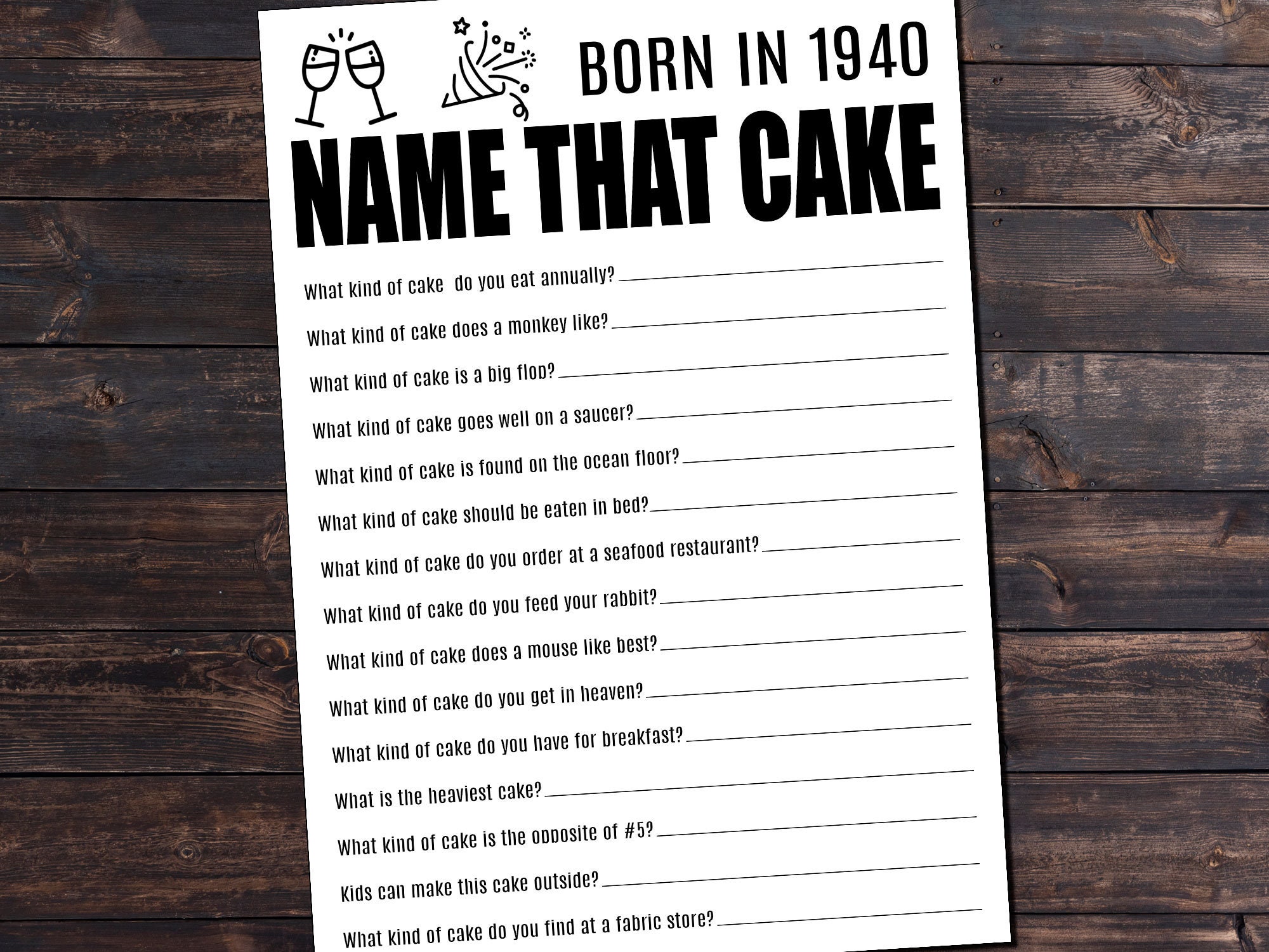 80th-birthday-games-birthday-trivia-game-80-birthday-80th-etsy