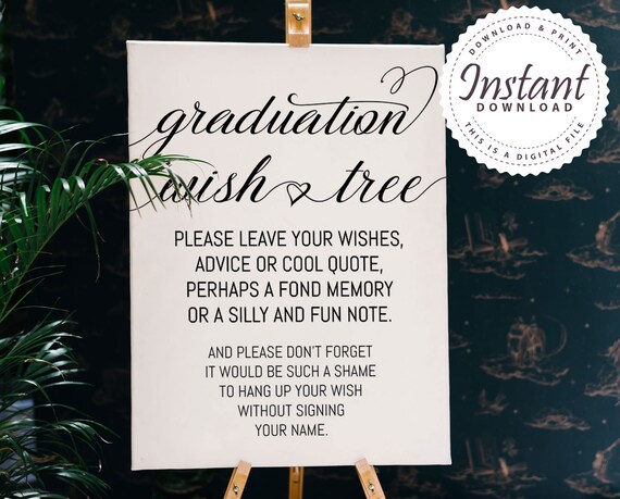 Tree Graduate Quote Tree Graduation Quotes LOHS Graduation Speeches 2022 Lake Orion