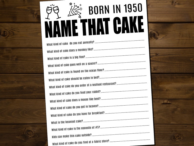70th-birthday-trivia-game-instant-download-everything-70th-birthday