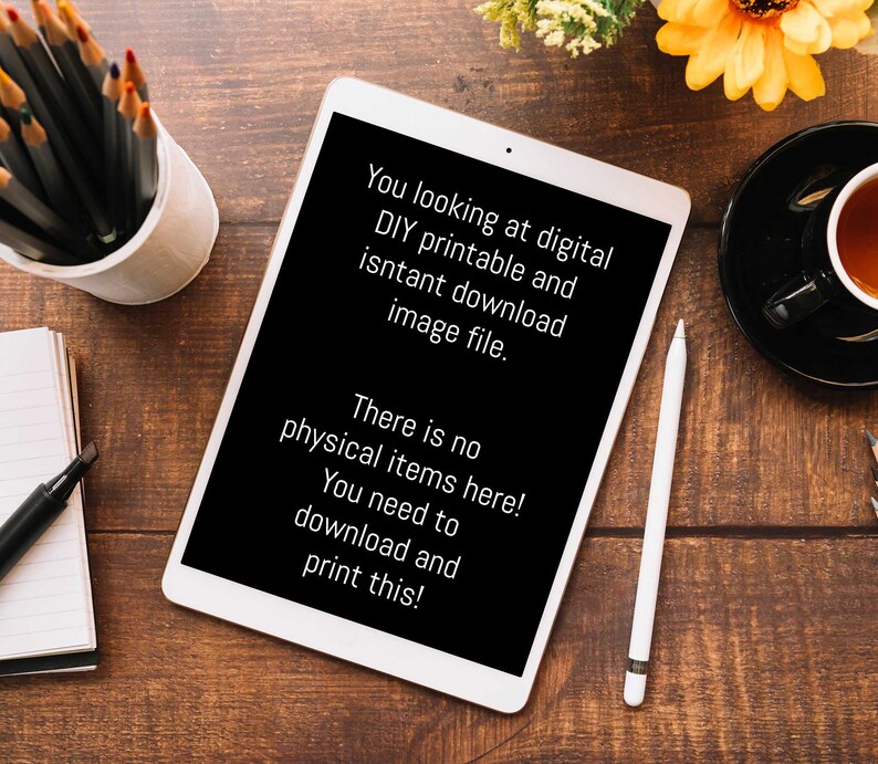 Retirement Sign Happy Retirement Sign Printable Etsy