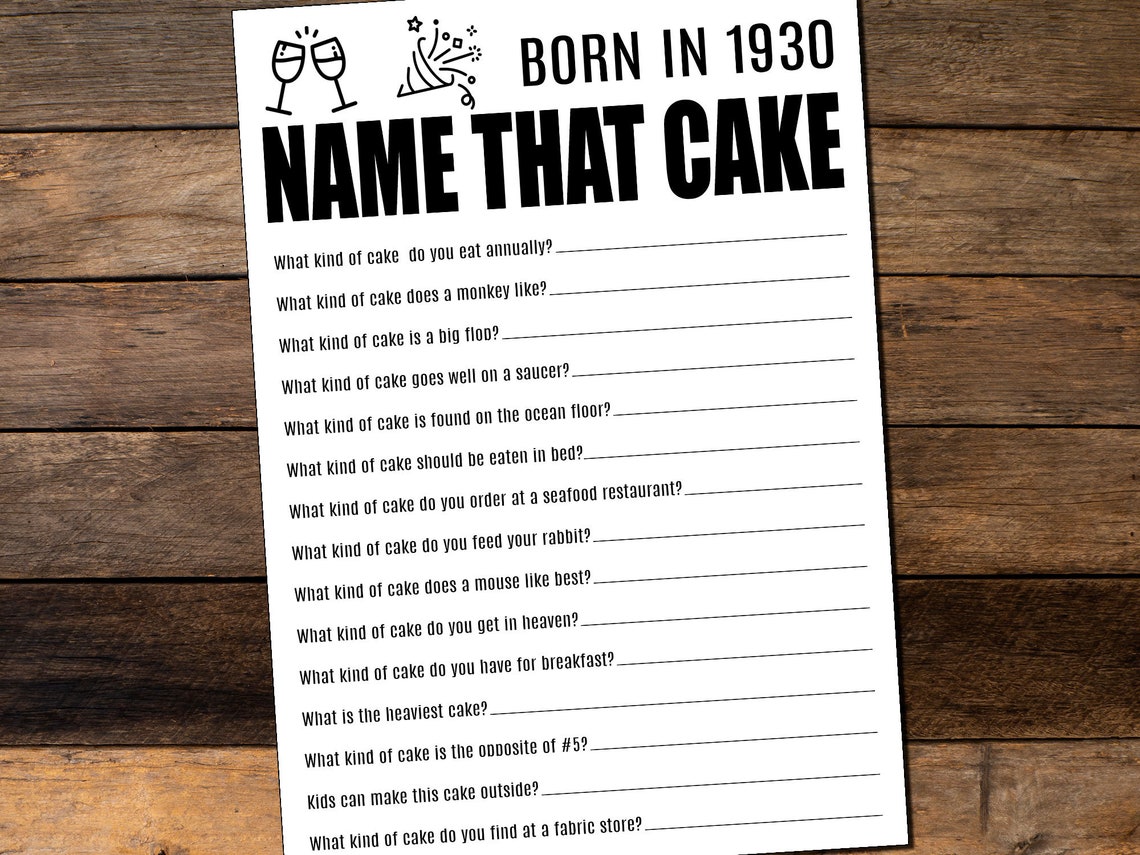 90th-birthday-games-90th-birthday-game-printable-birthday-etsy