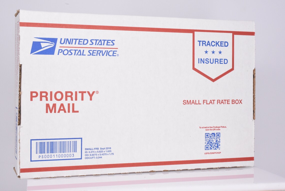 usps priority flat rate medium box dimensions