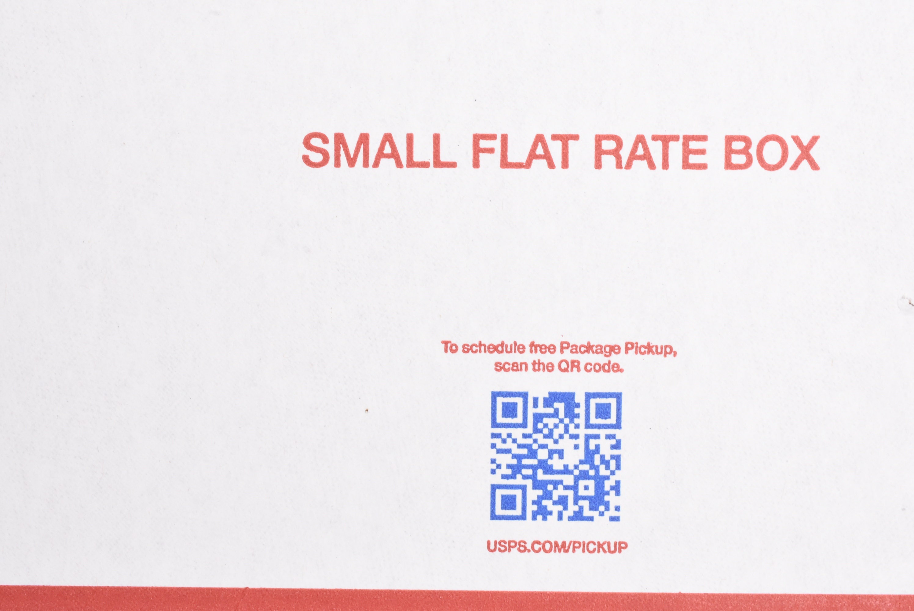 USPS Priority Mail USPS Flat Rate Small Box USA Shipping Etsy