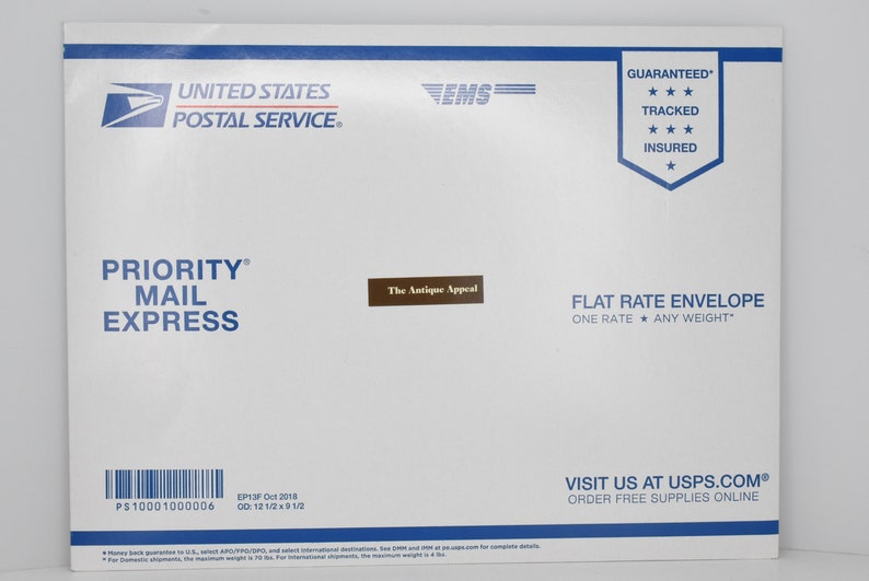 usps priority mail flat rate envelope restrictions usps priority mail flat rate envelope restrictions