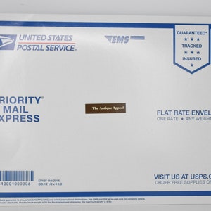 usps priority flat rate envelope rate usps priority flat rate envelope rate