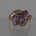 see more listings in the Vintage Rings section