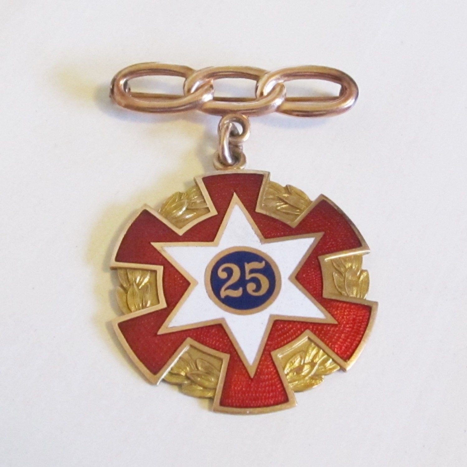 1890’S★オッドフェローズ★バッジ★ビンテージ★★勲章★徽章★アンティーク 1890'S☆オッドフェローズ☆バッジ☆ビンテージ勲章☆徽章☆アンティーク