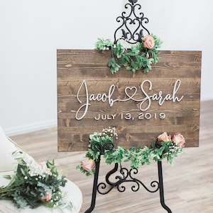 Wedding Decor Etsy