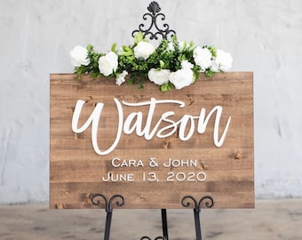 TimelessAccessoryInc - Etsy