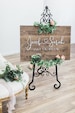 Wedding Sign, Wedding Welcome Sign, Welcome Wedding Sign Wood, Wedding Decor, Wedding Signage, Welcome Sign Wedding, Welcome to our Wedding 