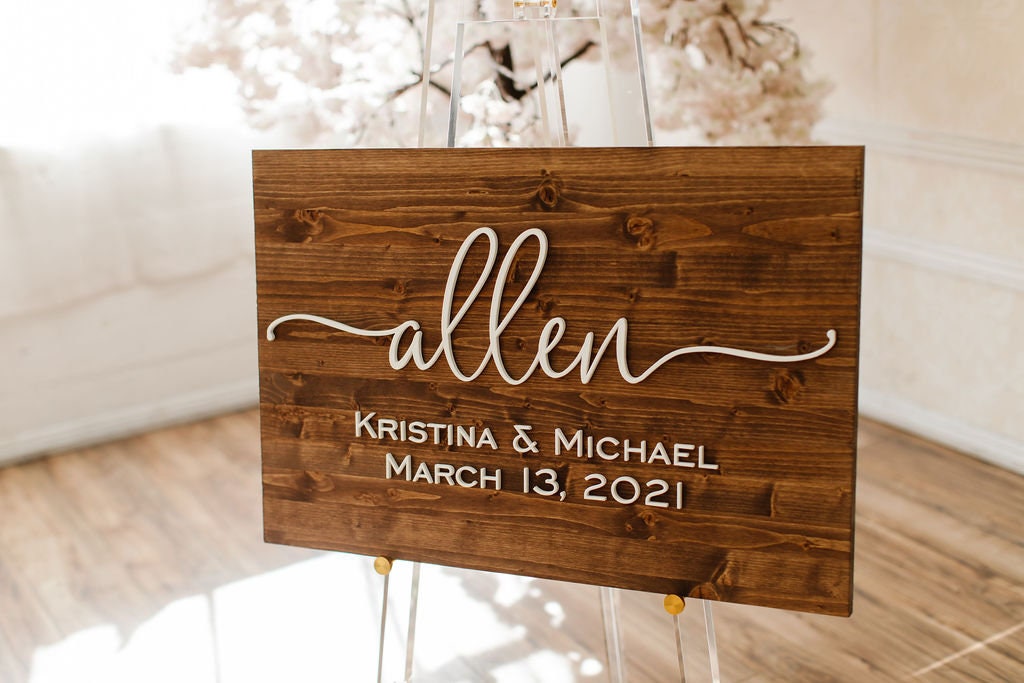 Unplugged Wedding Sign Pick A Seat Not A Side Sign Wedding Welcome Sign,  Rustic Wedding Sign, Country Wedding, Wedding Entrance