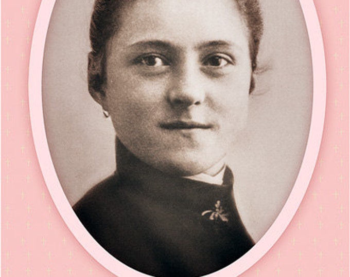 This item is unavailable Etsy