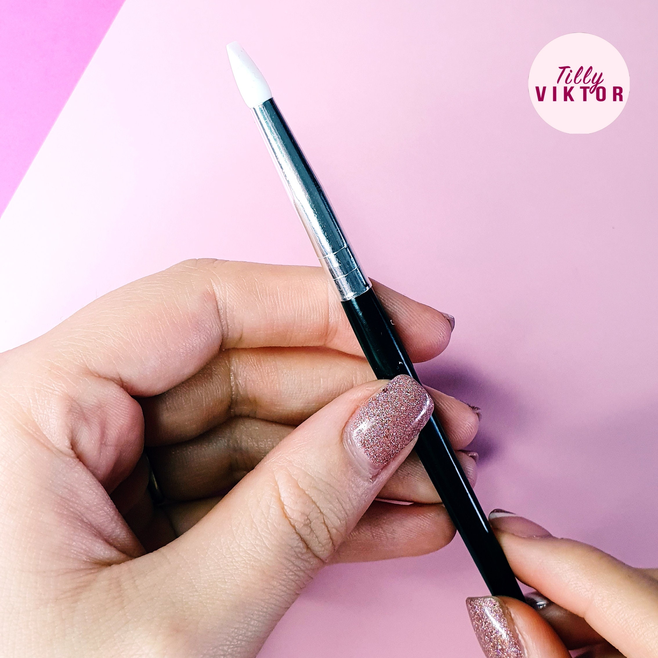 Quilling Kit Quilling Tool Kit Craft Kit DIY Craft Kit Etsy