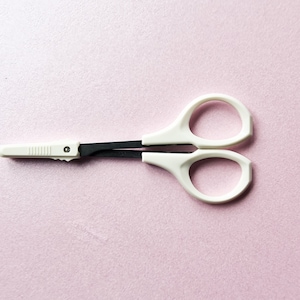 クラフト用はさみ、クイリング用はさみ、クイリング用ツール、クラフトキット、DIY クラフトキットツール、