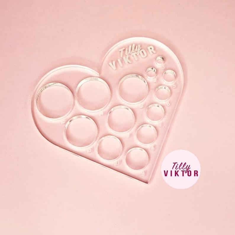 Flower Quilling Kit DIY Craft Kit Floral Quilling Kit Etsy