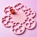 see more listings in the Quilling Tools section