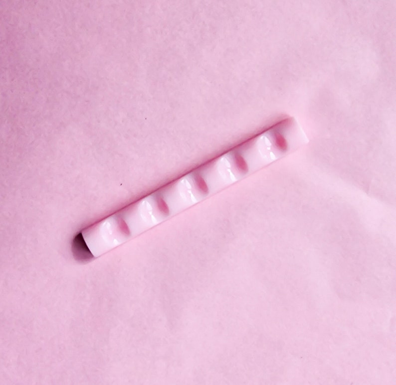 Quilling Tool Stand, Paper Craft Tool, Paper Filigree Tool Etsy