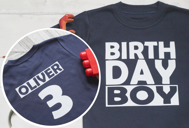 third birthday gift ideas girl