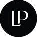 LivingPattern