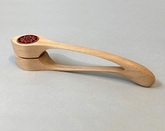 Musical Spoons «La Stepette»