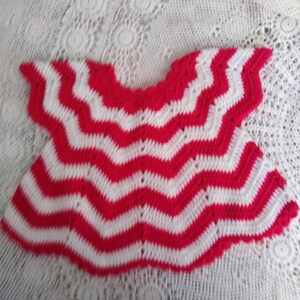 Baby Girl Cardigan, Short Sleeve Cardigan image 4