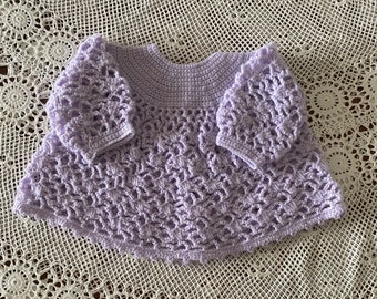 Baby Angel Top, Baby Girl Top, Baby Girl Clothing, Baby Clothing, Baby Top