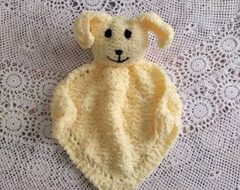 Cuddle Bunny, Baby Shower Gift, Newborn Gift, Soft Toy, Sensory Item, Baby Comforter