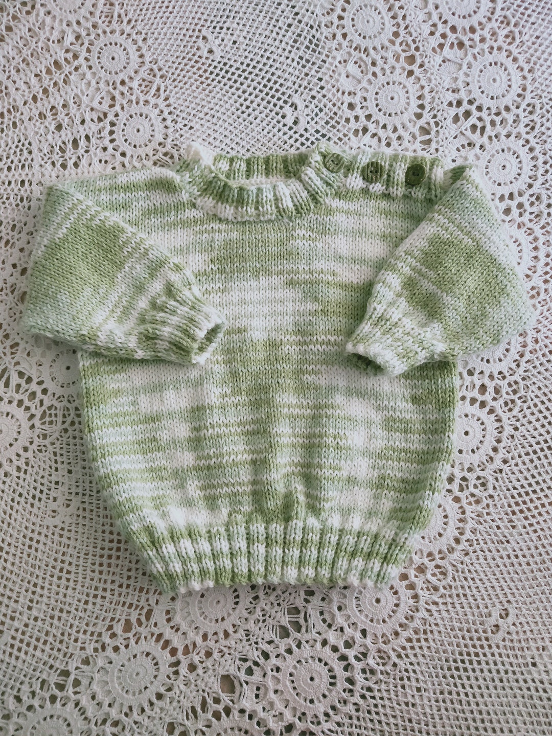 Baby Boy Jumper, Baby Boy Sweater, Baby Boy Clothing, Boy Clothing, Boy ...