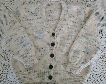 Toddler Cardigan, Boys Cardigan, Cardigan, Child's Cardigan, Boys Clothing, Toddler Cardigan, Toddler Clothing