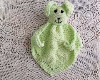 Cuddle Bunny, Newborn Gift, Baby Shower Gift, Sensory Item, Baby Comforter,