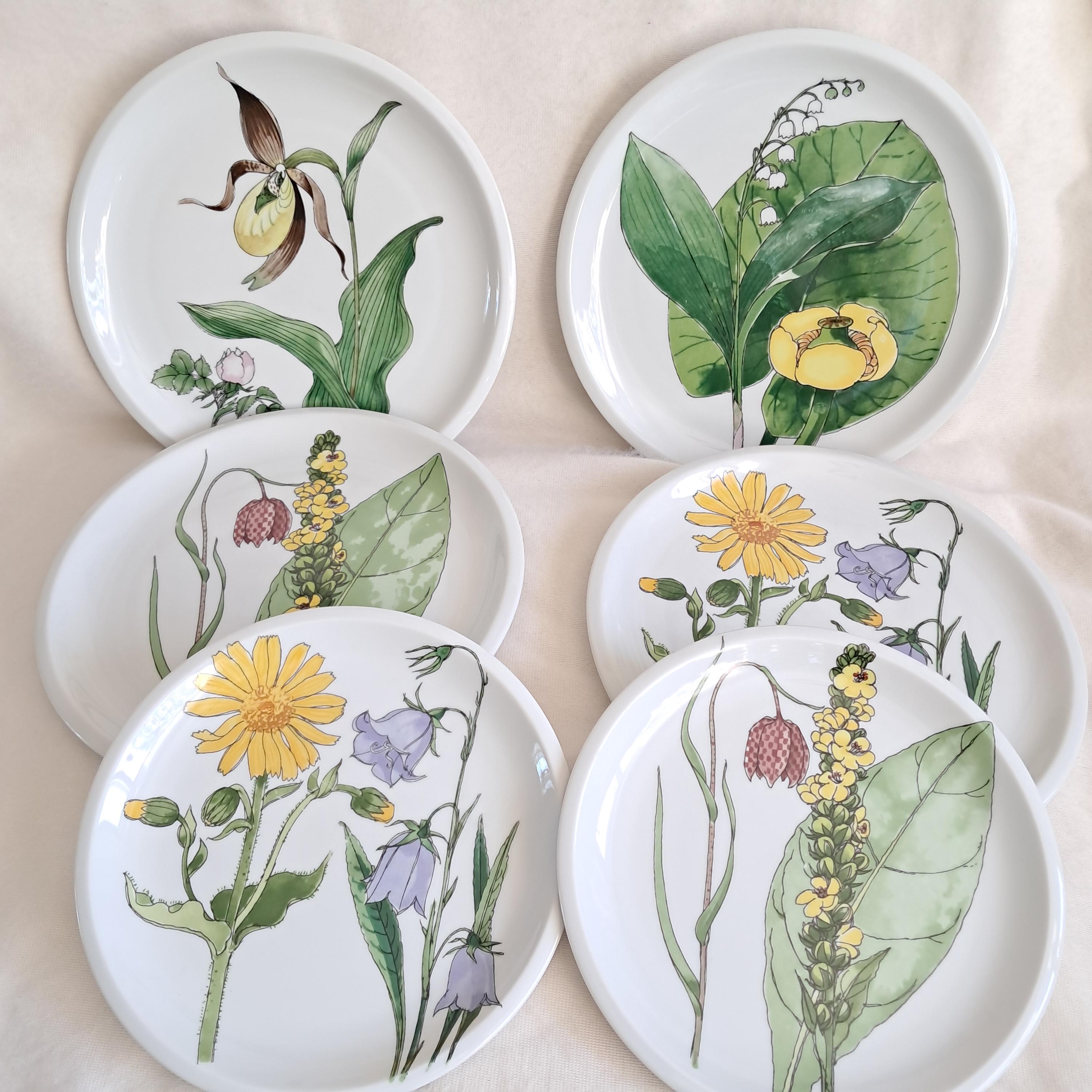 Vintage ikea schüssel
