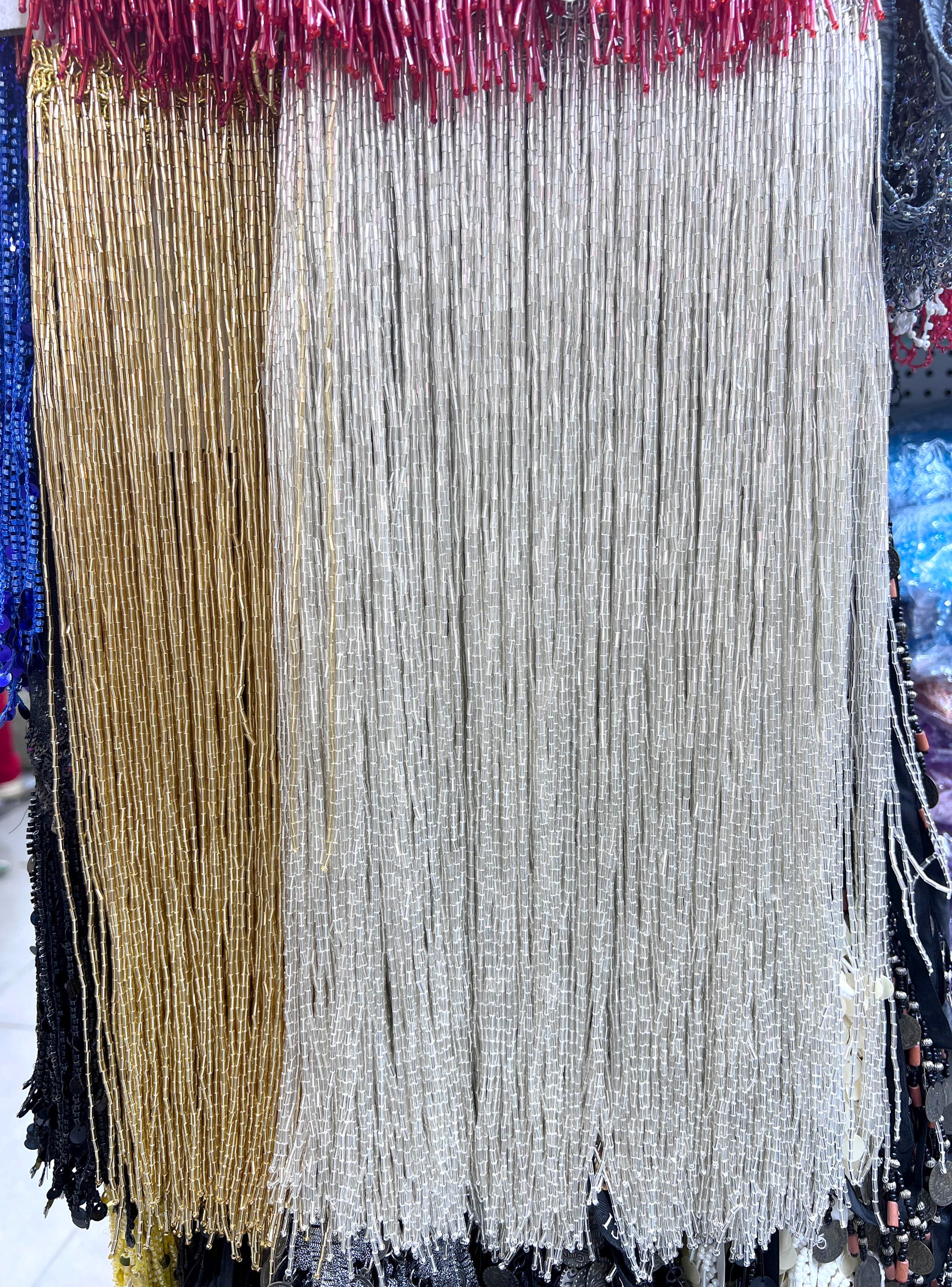 Frange Nappa Corda Gioco Pixel Art Illustrazione Vettoriale - Immagini Vettoriali Stock E Altre - Foto 13